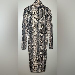 Zara | python print | sz: medium